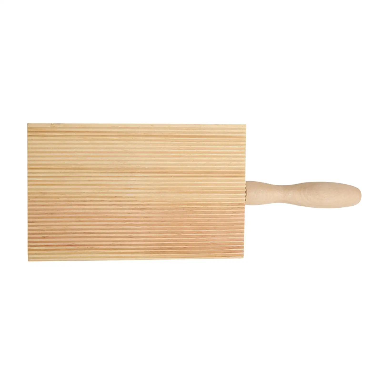 Washboard Manual Handmade Stamps 13.5x8.5cm Accessory Rigagnocchi