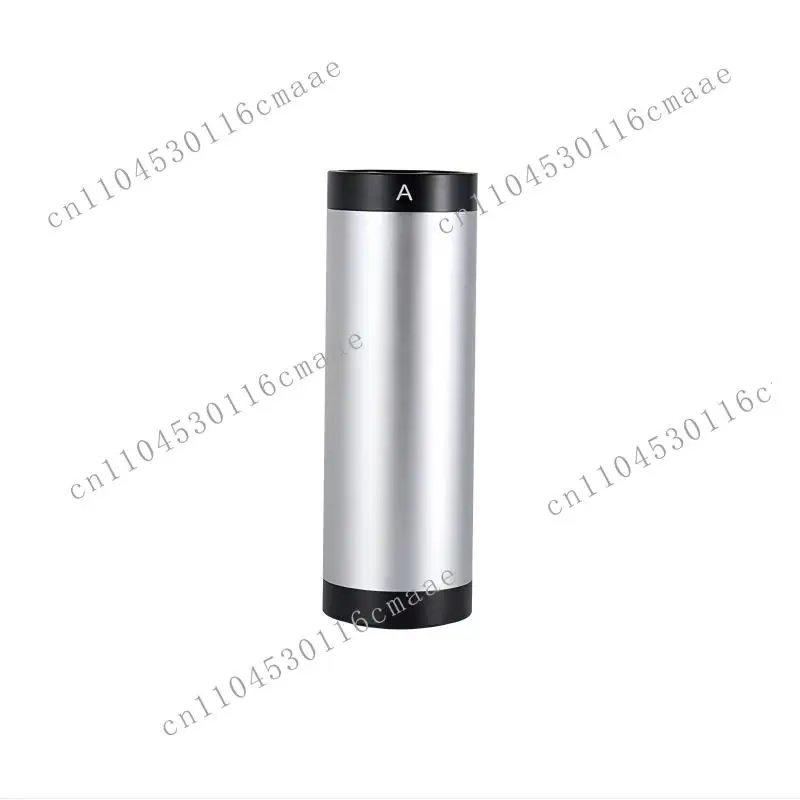 ND9A Sound Level Calibrator for 1-inch and 1/2-inch Microphones