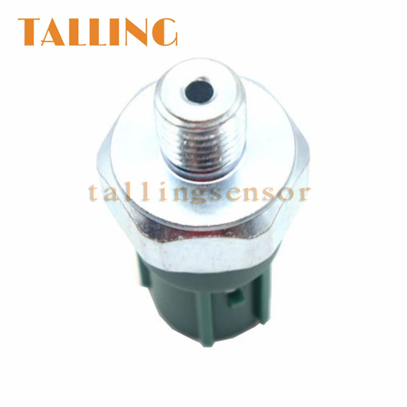 

37250-PR3-003 Oil Pressure Switch Sensor For Honda Accord Civic Pilot Prelude Odyssey Acura Rl Integra Mdx Tl Zdx Tsx