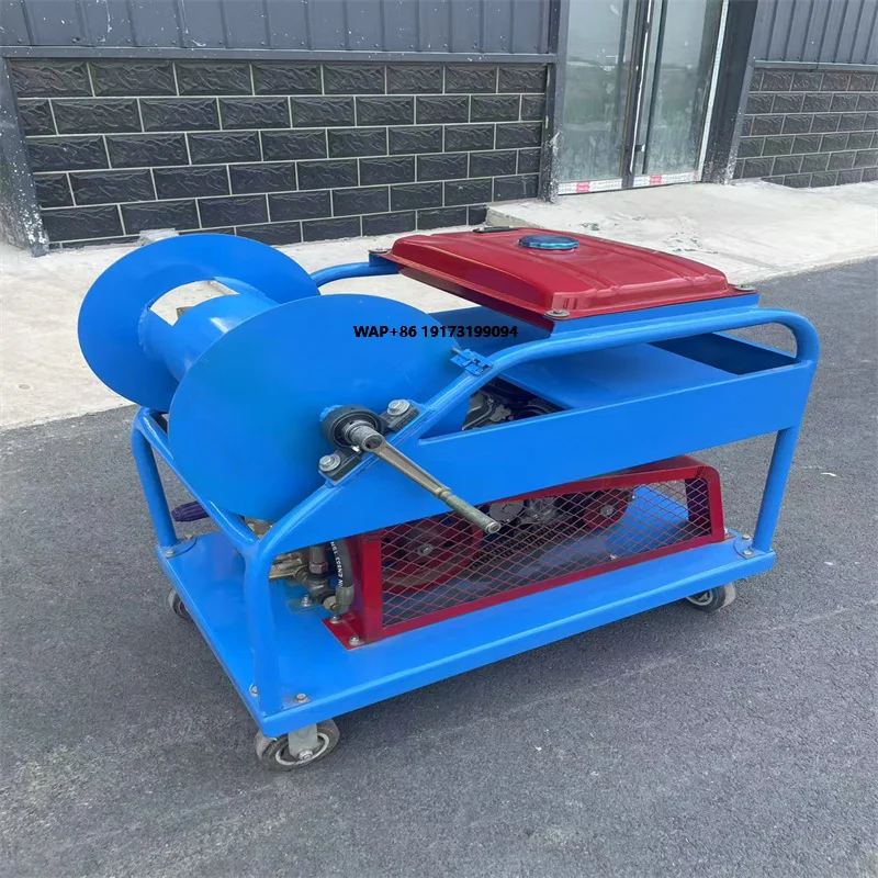 Category image: Environmental Protection Equipment