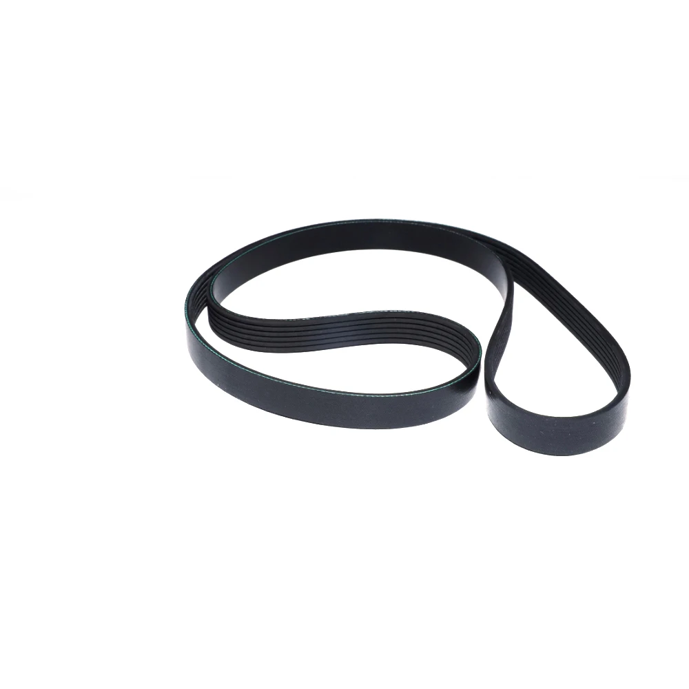 

Автомобильный V-образный ремень 6PK1385 для BUICK ENCORE FORD F-150 RAPTOR MUSTANG LINCOLN NAVIGATOR IVECO BRONTE DAILY TURIN EUROCARGO VENICE