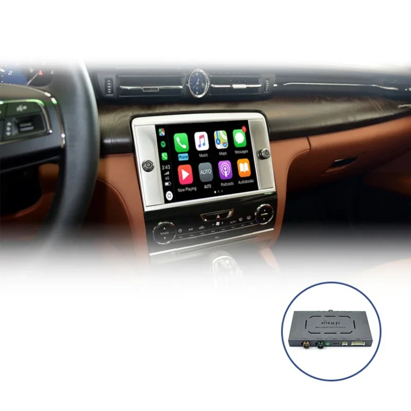 

MP3/MP4 Players with Touch Screen Function 1-Year Warranty