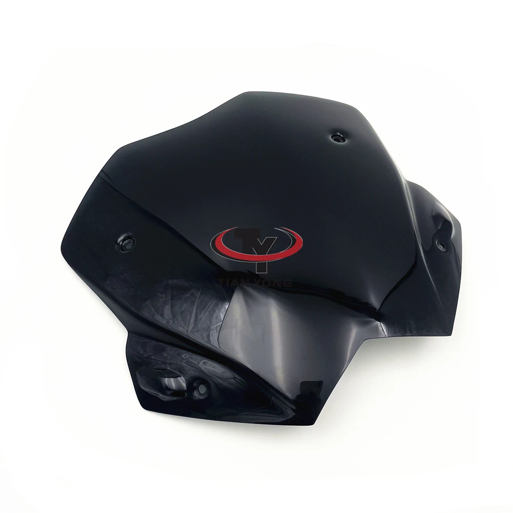 ヤマハモーターサイクルフロントガラスフロントガラスtmax-t-max-530xp5302013-2014-2015-2012-2016と互換性があります