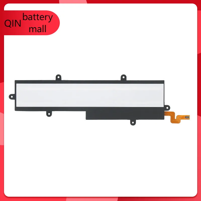 

NEW EB-BT670ABA Battery For Samsung Galaxy View 18.4" SM-T670 SM-T677A Series