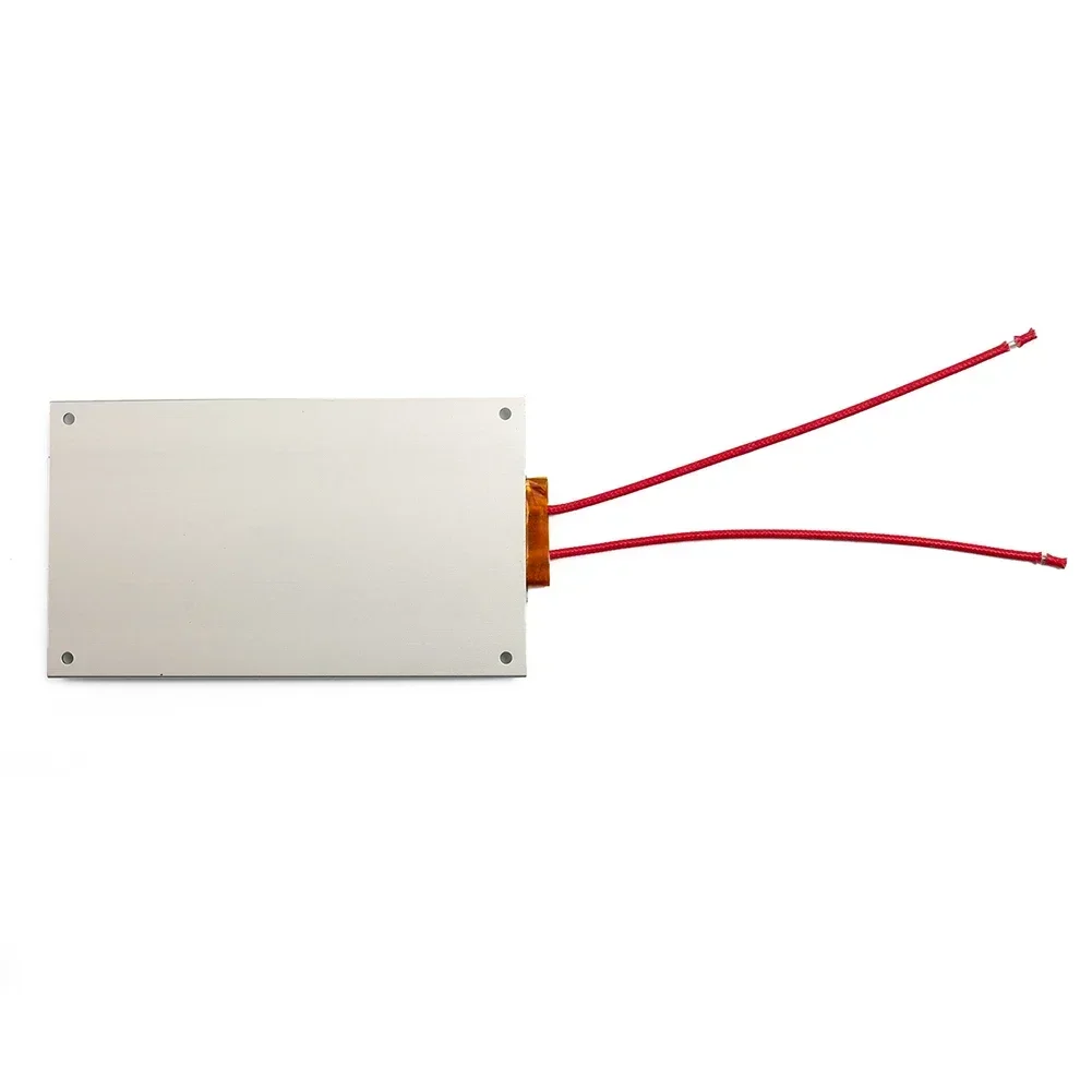 Placa De Aquecimento Dividido Durável, Removedor De LED, Estação De Solda, Removedor De PTC, Novo, 220V, AC 300W, 1PC