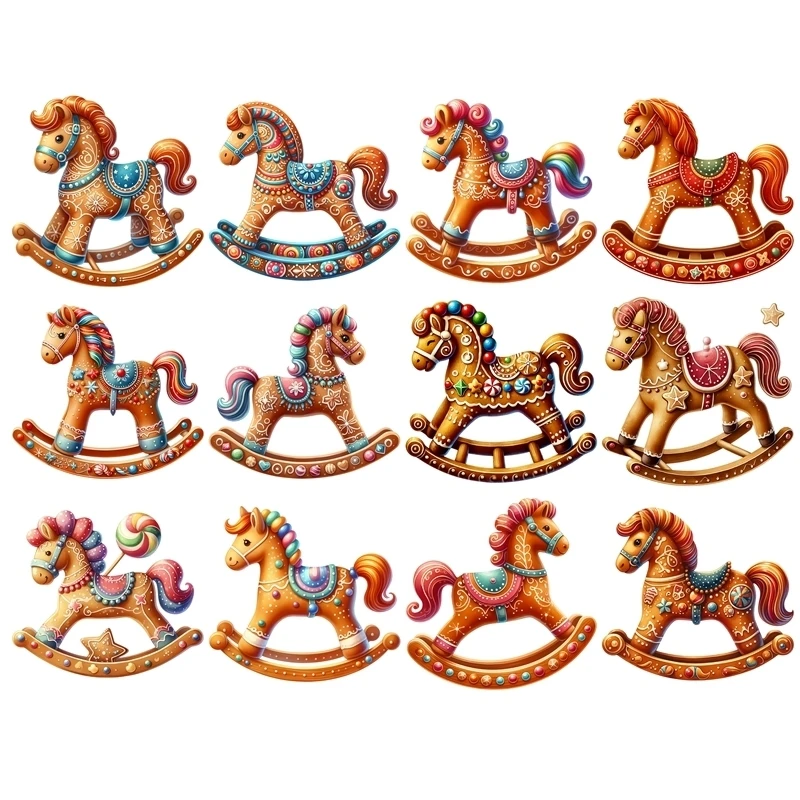 Cartoon Children's … - image