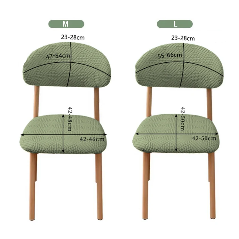 #28 Latest Dining Chairs Offers