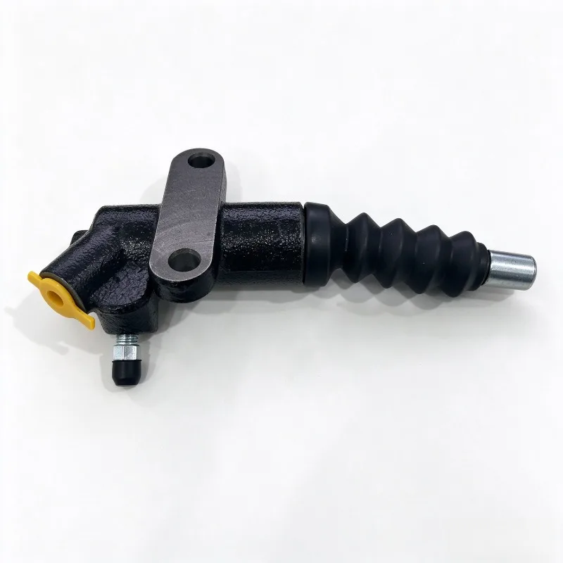 Clutch Slave Cylinder Compatible with Mazda OE 0S093-41-920,0S083-41-920,S093-41-920A Auto Clutch Replacement Spare Part