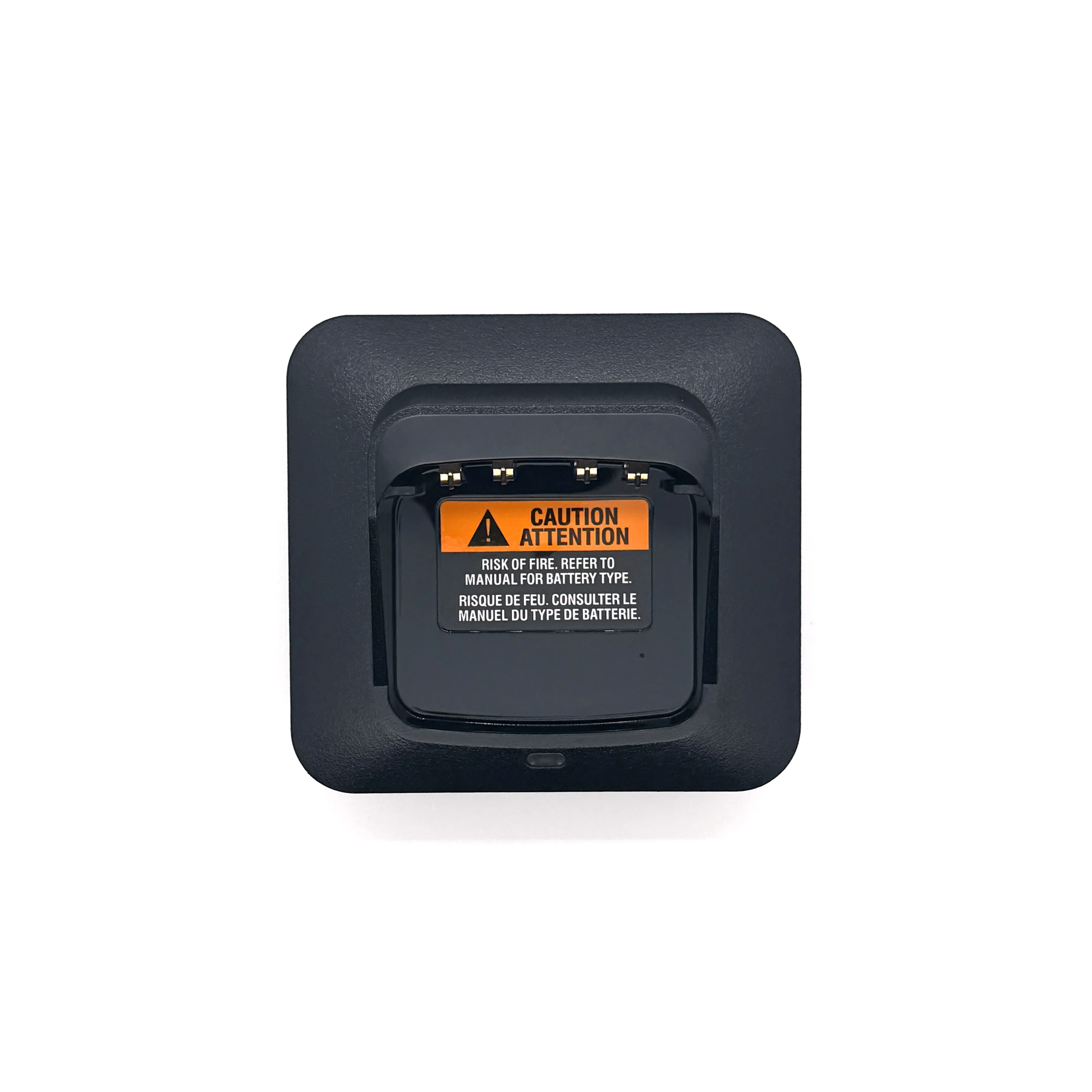 PMPN4527A Walkie Talkie Chargers For MOTOROLA R7 DMR DP2400 DP3400 DP4801e DGP8550e XPR7550e XiR P8668i GP328D+ Dock Bases