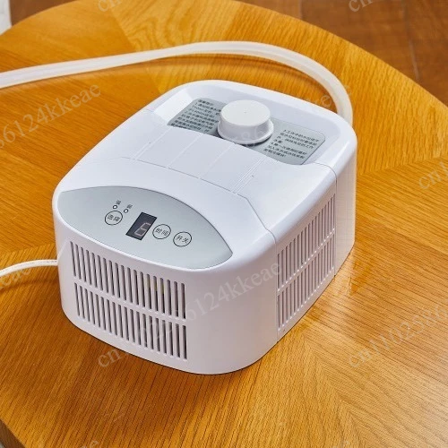 70W Low Noise Low Power Semiconductor Circulating Cooling Pad, for Dormitory & Construction Site