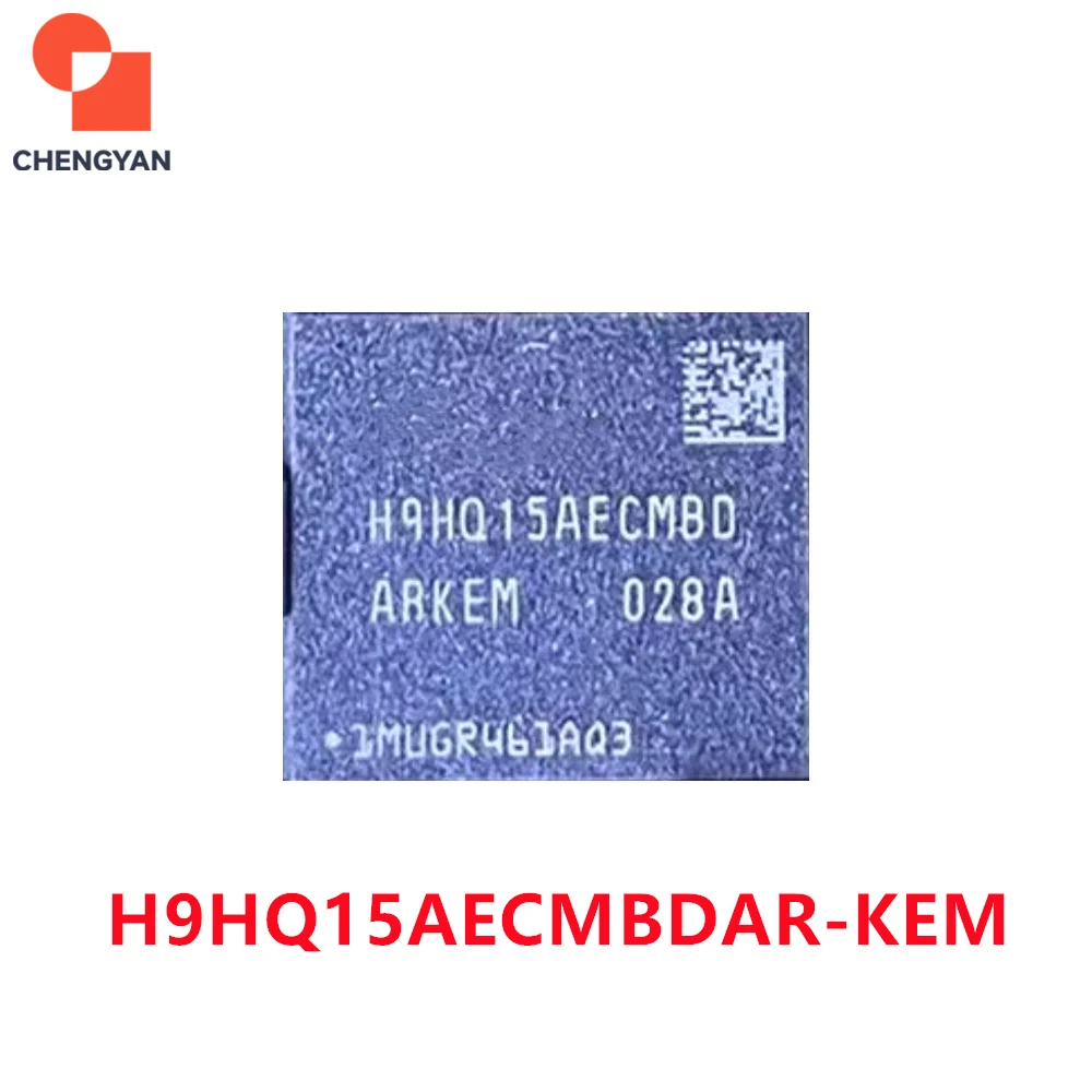 H9HQ15AECMADAR-KEM H9HQ15AECMAD H9HQ15AECMBDAR-KEM H9HQ15AECMBD H9HQ15AFAMADAR-KEM H9HQ15AFAMAD H9HQ15AFAMBDAR-KEM H9HQ15AFAMBD