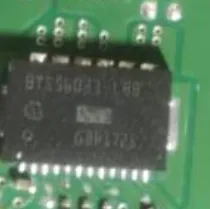 BTS56033-LBB PG-SON-24