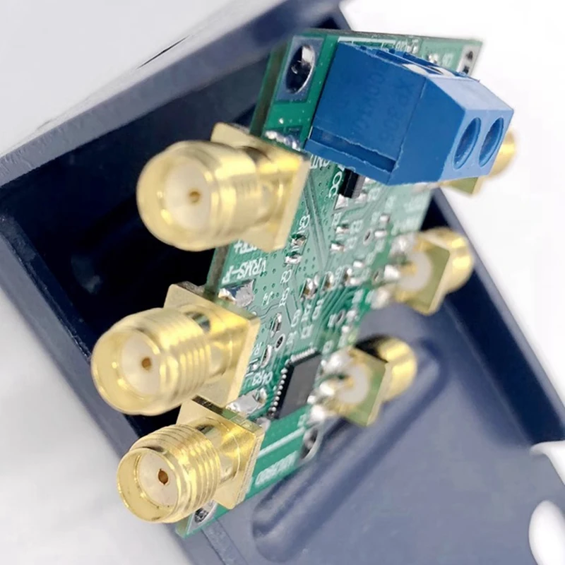 ADL5920 9Khz-7Ghz Bidirectional RMS And VSWR Detector Detection Module For Network Analyzer Wireless Communication