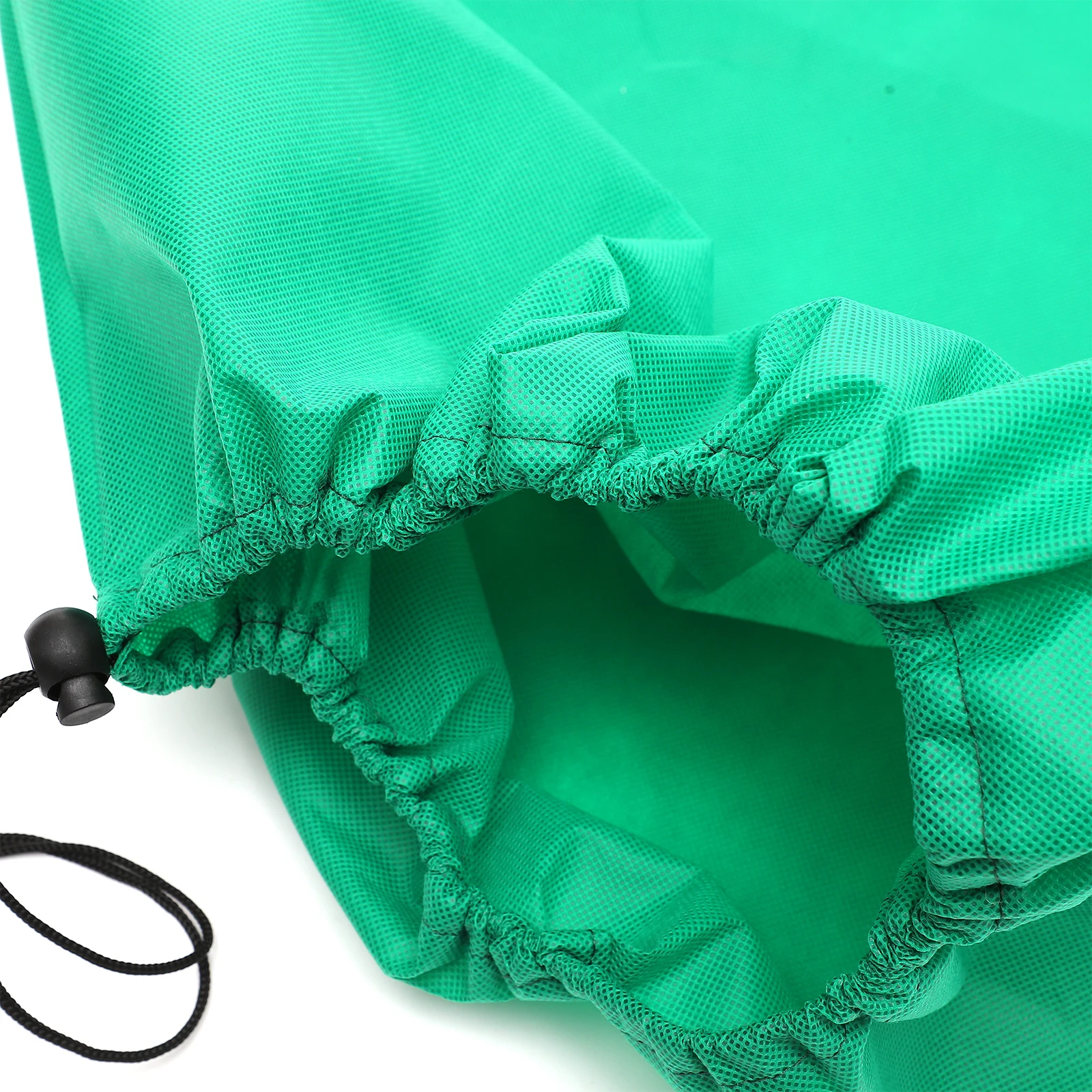

Premium Plant Protective Cover Frostproof Bag for Garden Saplings Trees Tomatoes Insulated Winter Protection Non-Woven Fabric