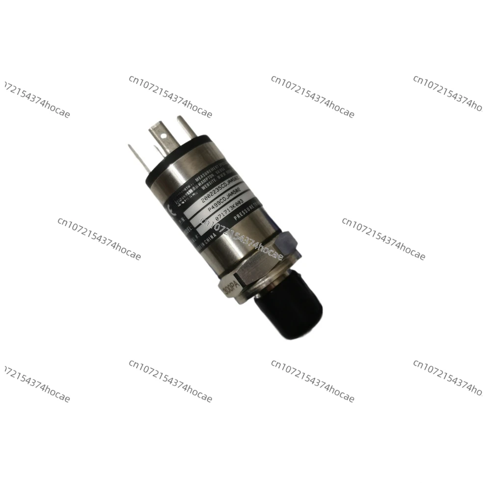 New 2002235C0JAAS502C pressure sensor P499CD-JAA502