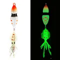 glow-hook