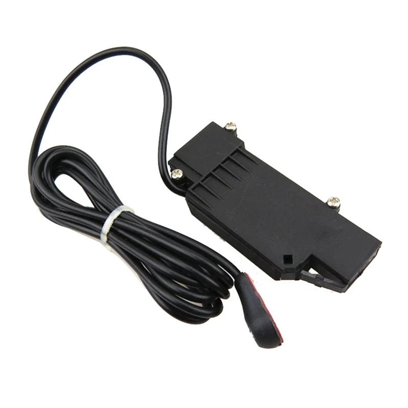 

Car Headlight Fog Light Sensor Control Module Switch 5ND941431B For VW Golf Mk5 6 Mk6 Jetta 5 Tiguan Touran Passat B6 3C Parts