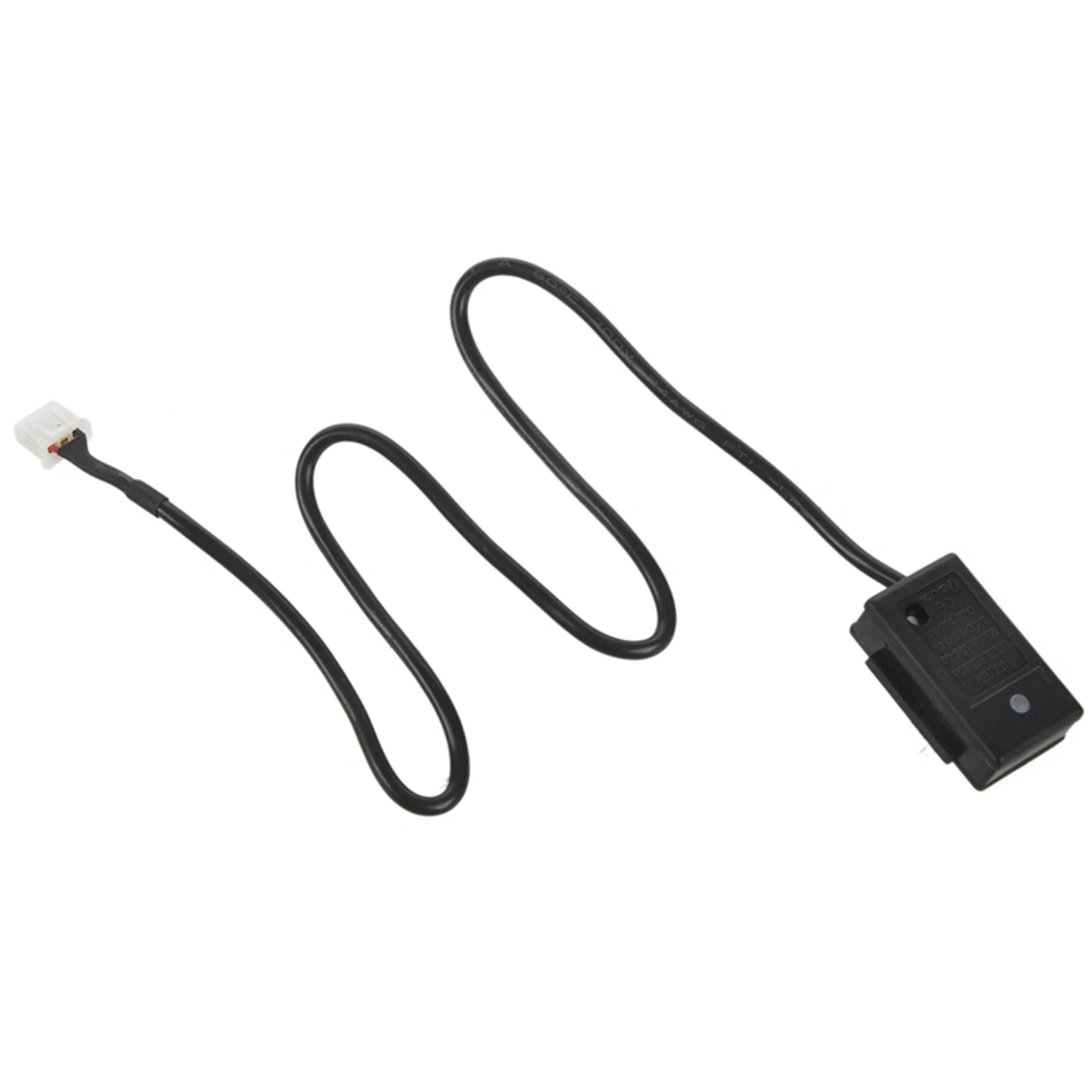 N01R-5X 12-24V Non-…