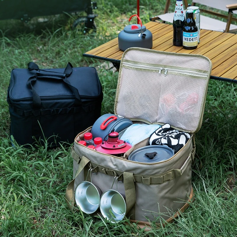 outdoor-camping-equipment-storage-bag-foldable-large-capacity-picnic-tools-grocery-bag-multifunctional-waterproof-picnic-bag