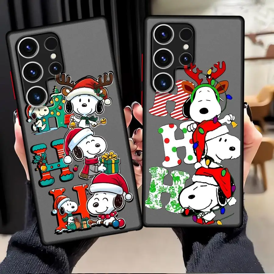 Phone Case For Sams… - image