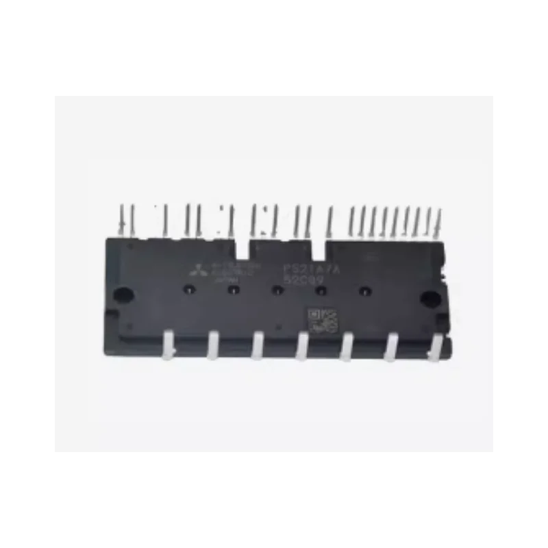 

New spot goods PS21A7A, PS22A74, PS22A72, PS22A78-E, PS21A79 power module
