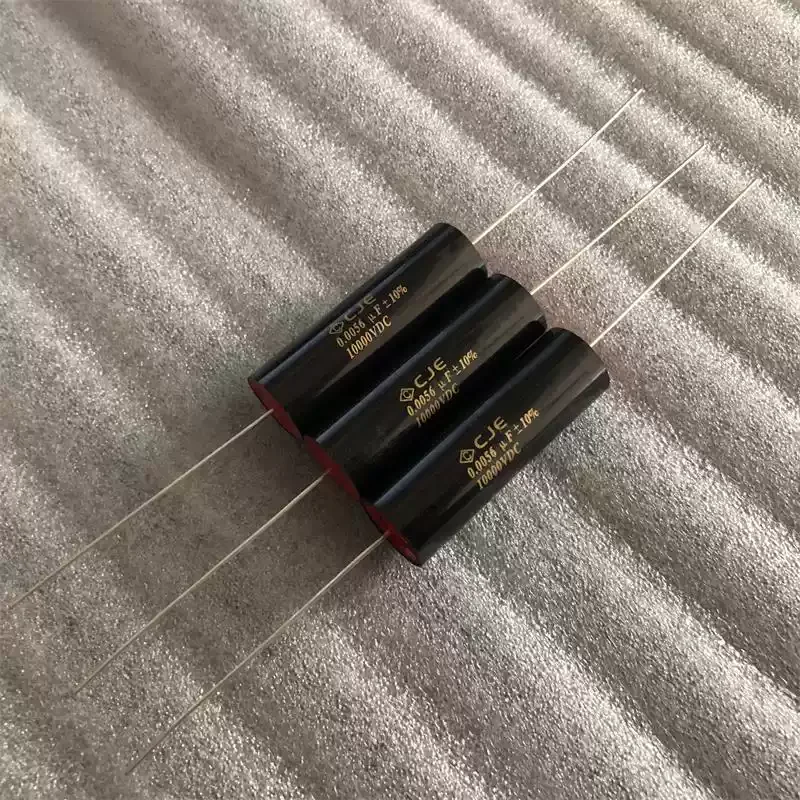5-50Pcs Brand New G…