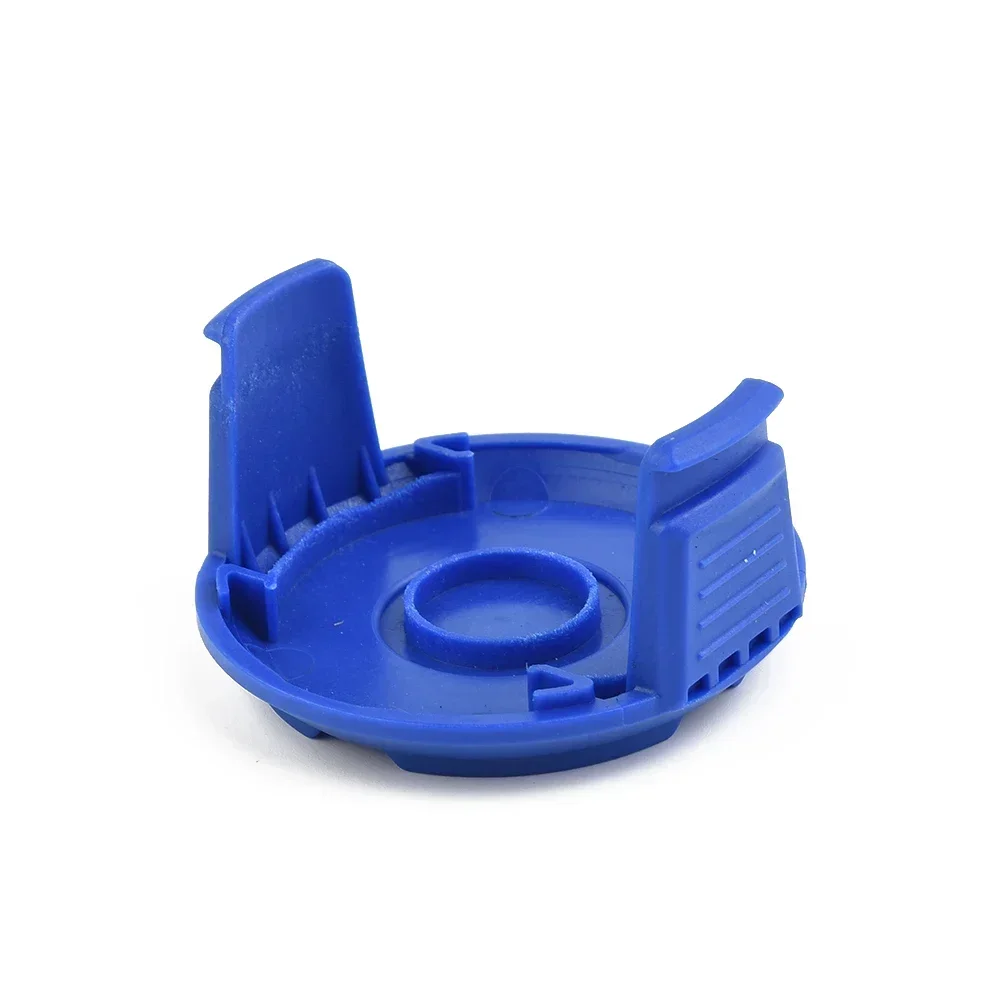 Cover Spool Cover Cap Tool Kits 1pc Accessories Cap For Mac MGTP18Li Grass Replacement Spare Part Spool