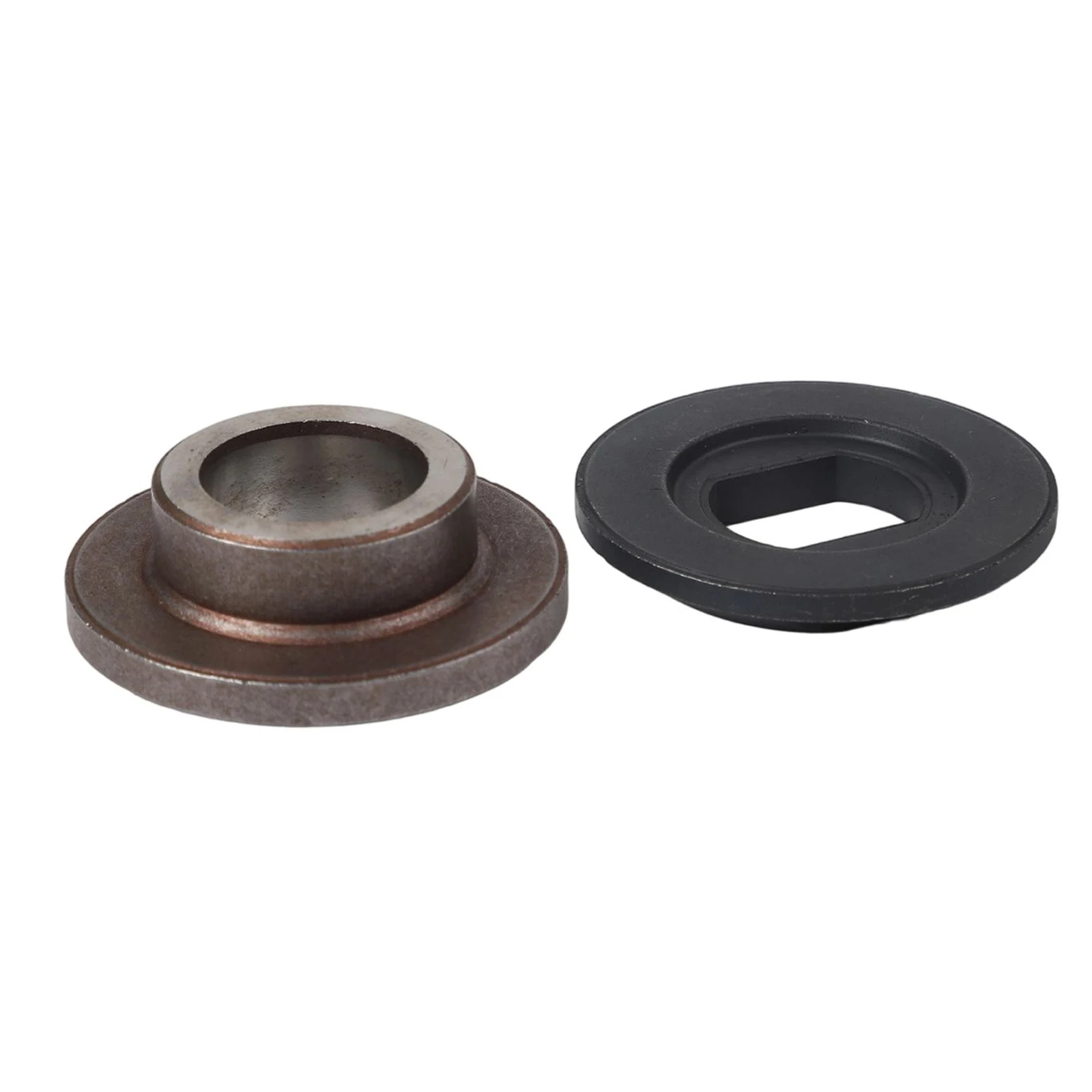 Replacement Inner F… - image