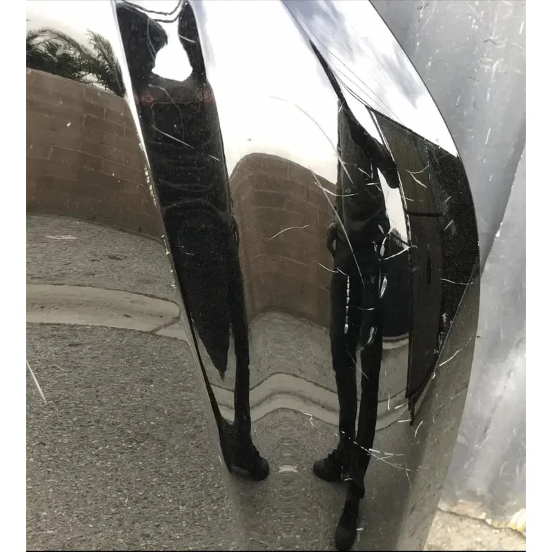 2015-2021  Nx200t Nx300 Nx300h F Hood Bonnet Sub-assembly Engine Hood Panel
