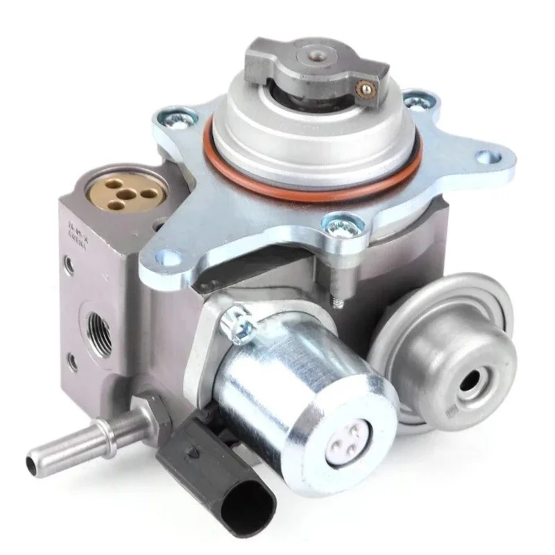 13517573436 High Pr… - image