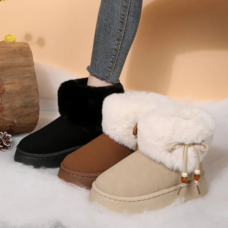 ΠΠ΅Π½ΡΠΊΠΈΠ΅ Π·ΠΈΠΌΠ½ΠΈΠ΅ ΡΠ»ΠΈΡΠΎΠ²ΡΠ΅ Π±ΠΎΡΠΈΠ½ΠΊΠΈ Π΄ΠΎ ΡΠ΅ΡΠ΅Π΄ΠΈΠ½Ρ ΠΈΠΊΡΡ. Π£Π΄ΠΎΠ±Π½ΡΠ΅ ΡΠ½ΠΈΠ²Π΅ΡΡΠ°Π»ΡΠ½ΡΠ΅ ΠΆΠ΅Π½ΡΠΊΠΈΠ΅ ΠΏΠΎΠ²ΡΠ΅Π΄Π½Π΅Π²Π½ΡΠ΅ Π·ΠΈΠΌΠ½ΠΈΠ΅ Π±ΠΎΡΠΈΠ½ΠΊΠΈ Π½Π° ΡΠΎΠ»ΡΡΠΎΠΉ ΠΏΠΎΠ΄ΠΎΡΠ²Π΅ Ρ ΠΊΡΡΠ³Π»ΡΠΌ Π½ΠΎΡΠΊΠΎΠΌ ΠΈ ΠΏΠ»Π°ΡΡΠΎΡΠΌΠΎΠΉ. ΠΠ΅Π½ΡΠΊΠΈΠ΅ Π·ΠΈΠΌΠ½ΠΈΠ΅ ΡΠ»ΠΈΡΠΎΠ²ΡΠ΅ Π±ΠΎΡΠΈΠ½ΠΊΠΈ Π΄ΠΎ ΡΠ΅ΡΠ΅Π΄ΠΈΠ½Ρ ΠΈΠΊΡΡ. Π£Π΄ΠΎΠ±Π½ΡΠ΅ ΡΠ½ΠΈΠ²Π΅ΡΡΠ°Π»ΡΠ½ΡΠ΅ ΠΆΠ΅Π½ΡΠΊΠΈΠ΅ ΠΏΠΎΠ²ΡΠ΅Π΄Π½Π΅Π²Π½ΡΠ΅ Π·ΠΈΠΌΠ½ΠΈΠ΅ Π±ΠΎΡΠΈΠ½ΠΊΠΈ Π½Π° ΡΠΎΠ»ΡΡΠΎΠΉ ΠΏΠΎΠ΄ΠΎΡΠ²Π΅ Ρ ΠΊΡΡΠ³Π»ΡΠΌ Π½ΠΎΡΠΊΠΎΠΌ ΠΈ ΠΏΠ»Π°ΡΡΠΎΡΠΌΠΎΠΉ.