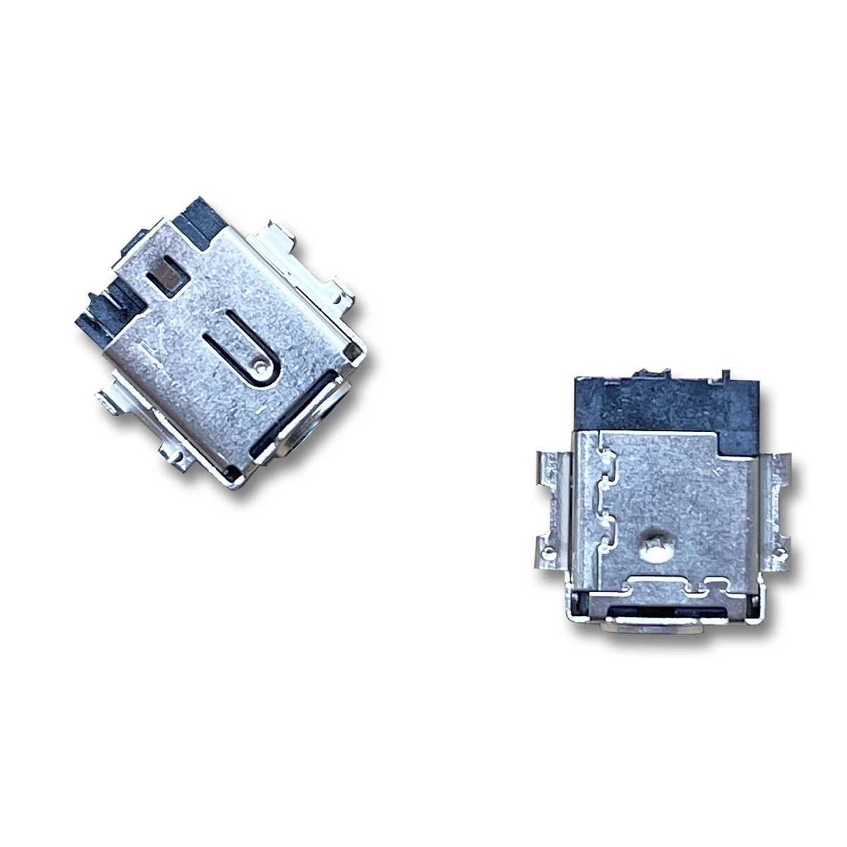 For Asus Vivobook F1502Z F1502ZA DC Power Jack Charging Port Socket Connector New ORIGINAL and new