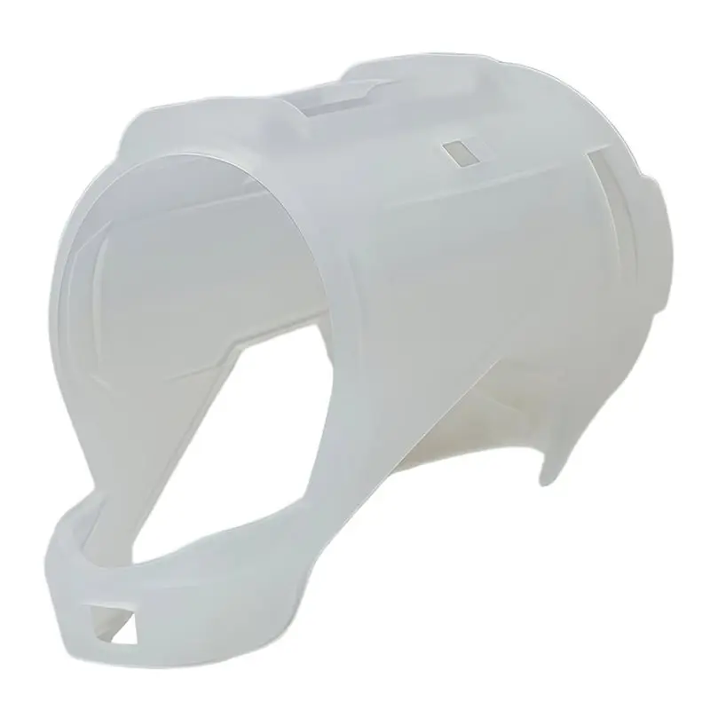 ABLK Protective Boot For Subcompact Brushless 3/8