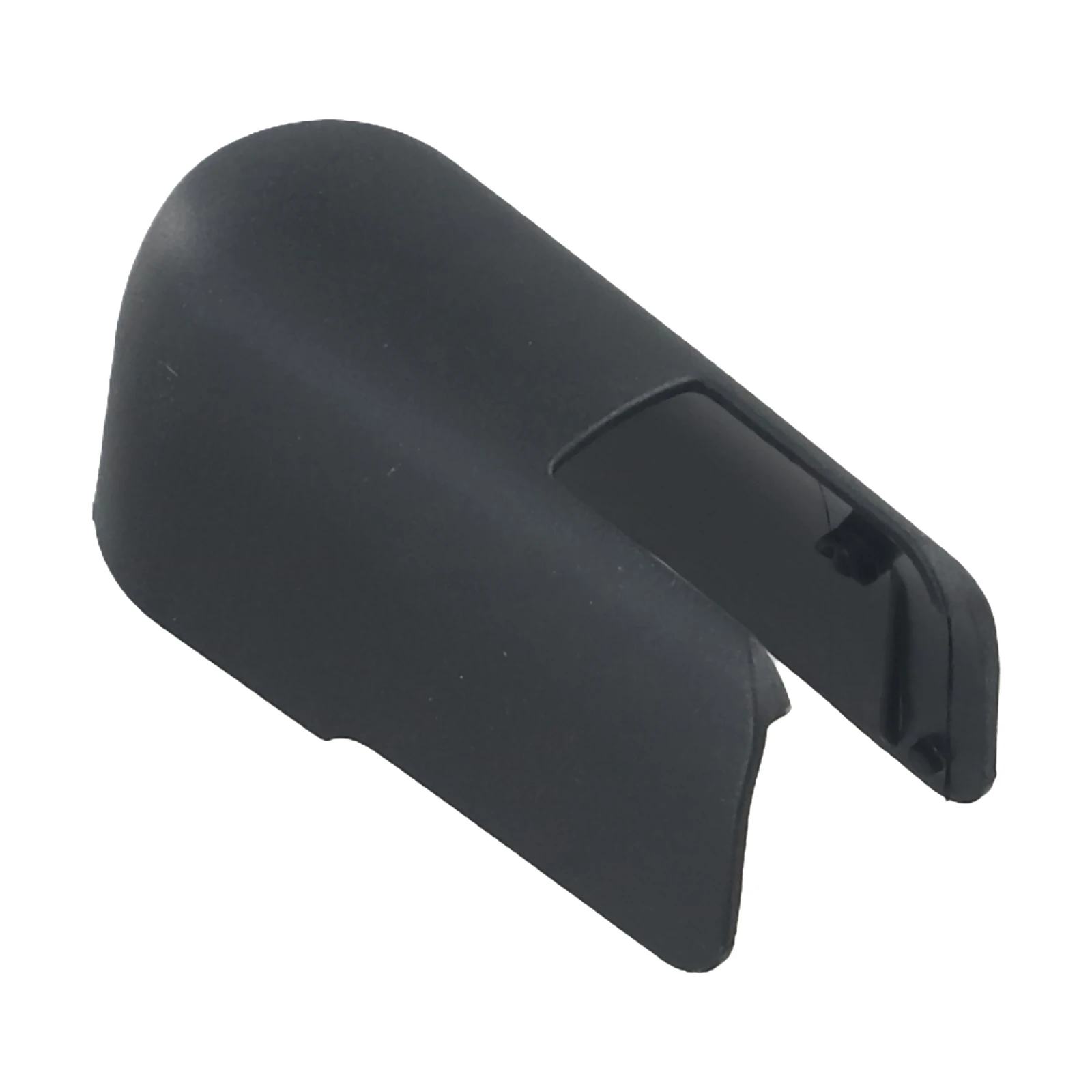 

Wiper Rear Windscreen Wiper Arm Nut Cover Cap For Suzuki Splash For Honda For CR-V MK1 MK3 MK5 For Nissan 76721SCVA01