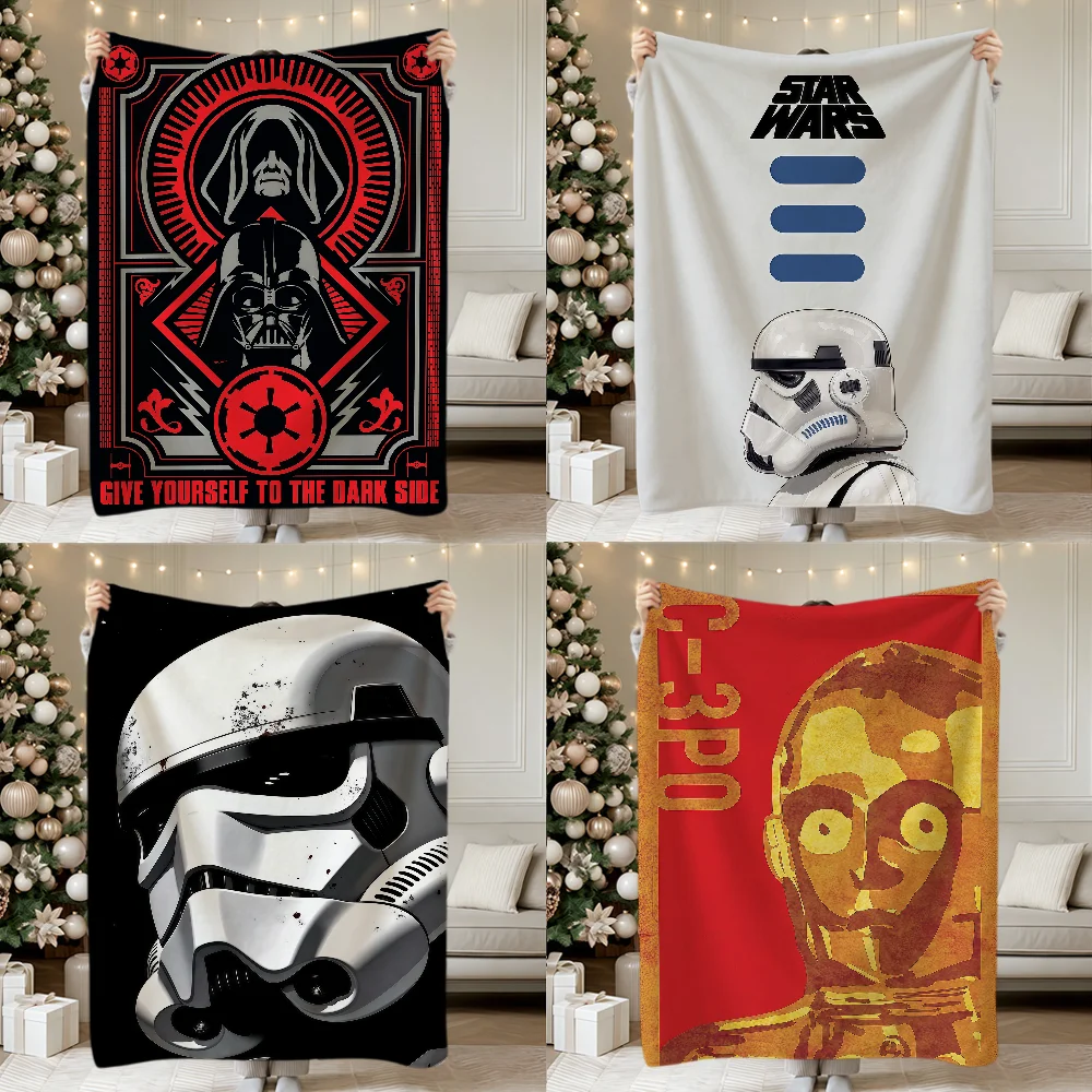 cobertor-de-pelucia-macio-e-quente-de-flanela-com-tema-de-filmes-star-wars-e-darth-vader-para-dormitorio-sofa-sala-de-estar-quarto-casa-presente-soneca-lar-e-animais-de-estimacao