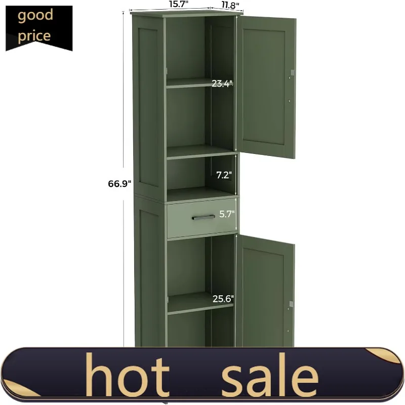 Hot-Salling67" H Ta…