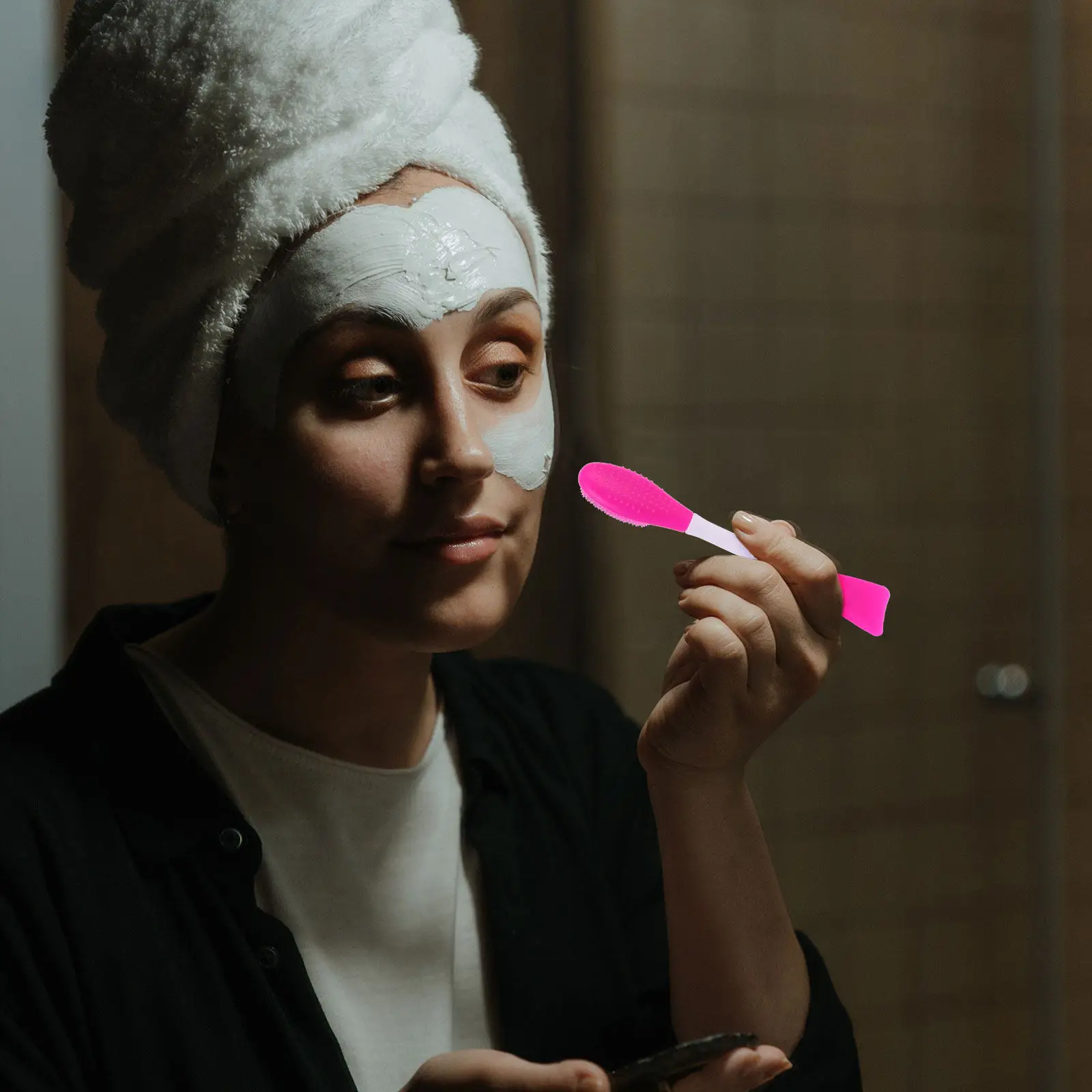 conjunto-de-pinceis-para-mascara-com-aplicador-duplo-de-silicone-para-cuidados-faciais-ferramenta-de-beleza-multifuncional-portatil