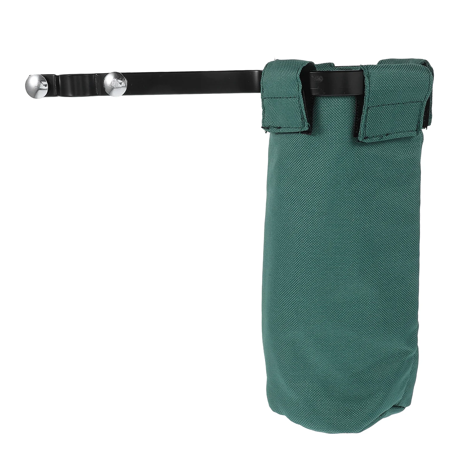 

Drumstick Bag for Container Broken Sticks Mallets Accessories Percussion Holder
