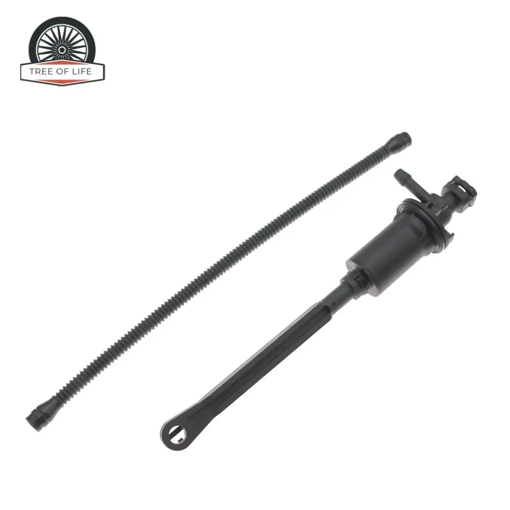 3061000QAB 91165692 30610-00QAG Clutch Master Cylinder For Nissan Primastar Bus Kasten Pritsche/Fahrgestell 30610-00QAB