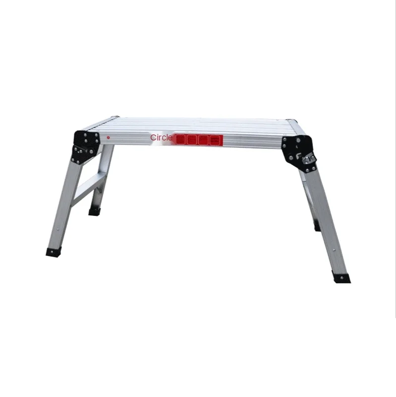 Multifunktionale Leiterhocker Autowaschhocker Haushalt Tritthocker