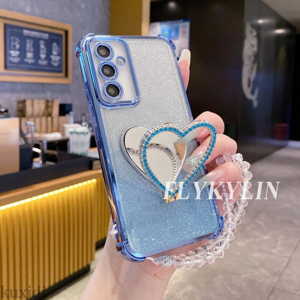 For Xiaomi Redmi Note 13 Pro P - огляд і ціна Xiaomi Redmi Note 13