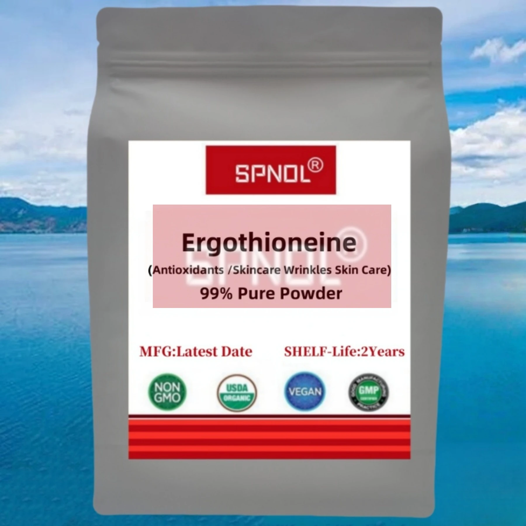 

NO.051, ароматы мыла EGT по индивидуальному заказу для эргономинового порошка с упаковкой в пакете из алюминиевой фольги для изготовления мыла, глобальная быстрая доставка