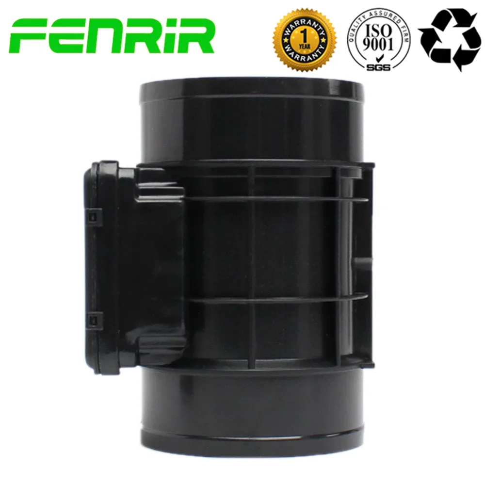 MAF Mass Air Flow Sensor Meter for Mazda 626 IV MX-6 MX6 FORD Probe II 1.8 2.0 2.5 B577-13-215 E5T51071 B57713215 B577-13-215A