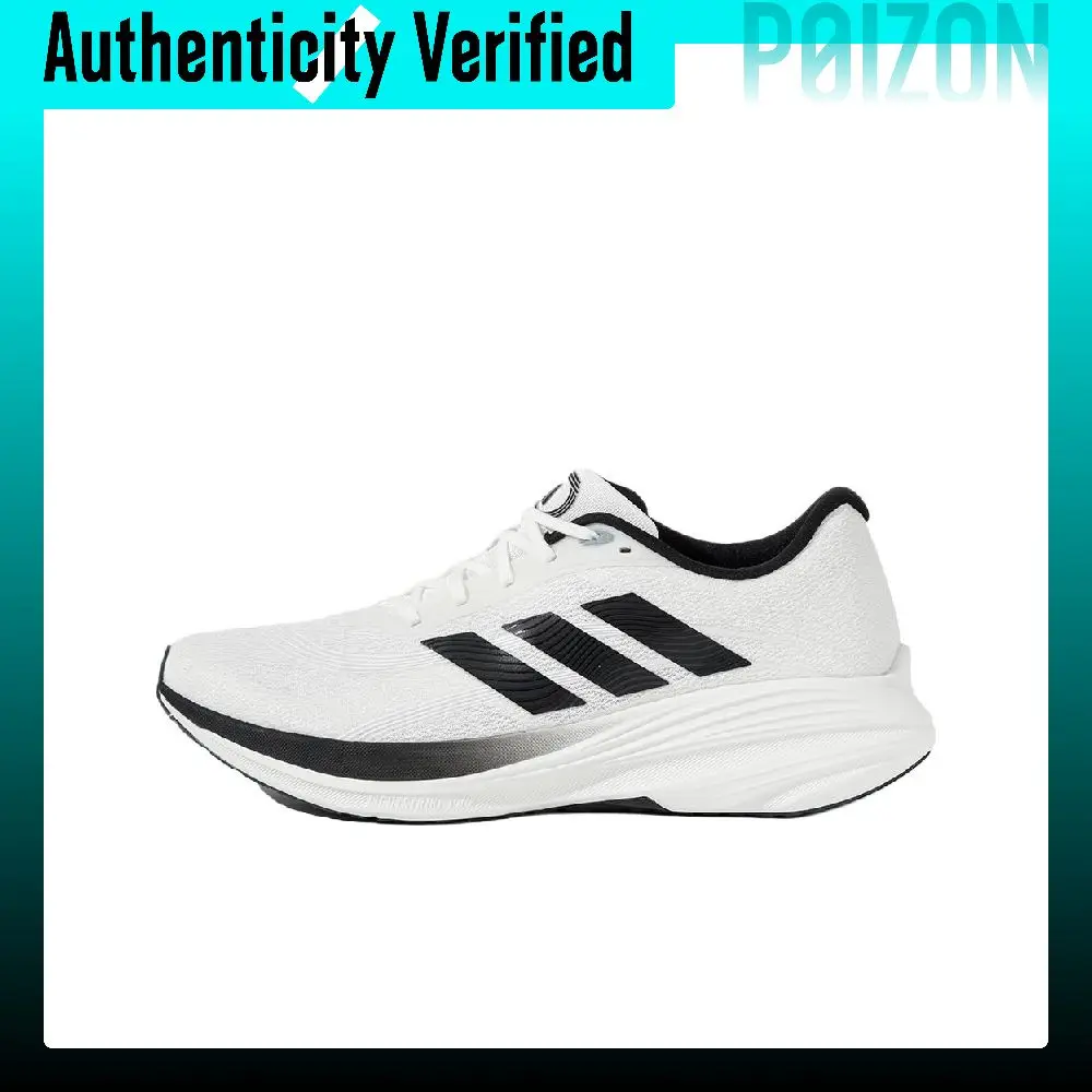 Adidas ETHER LITE Textile, TPU Cushioning Abrasion Resistant Breathable Low top JS2327