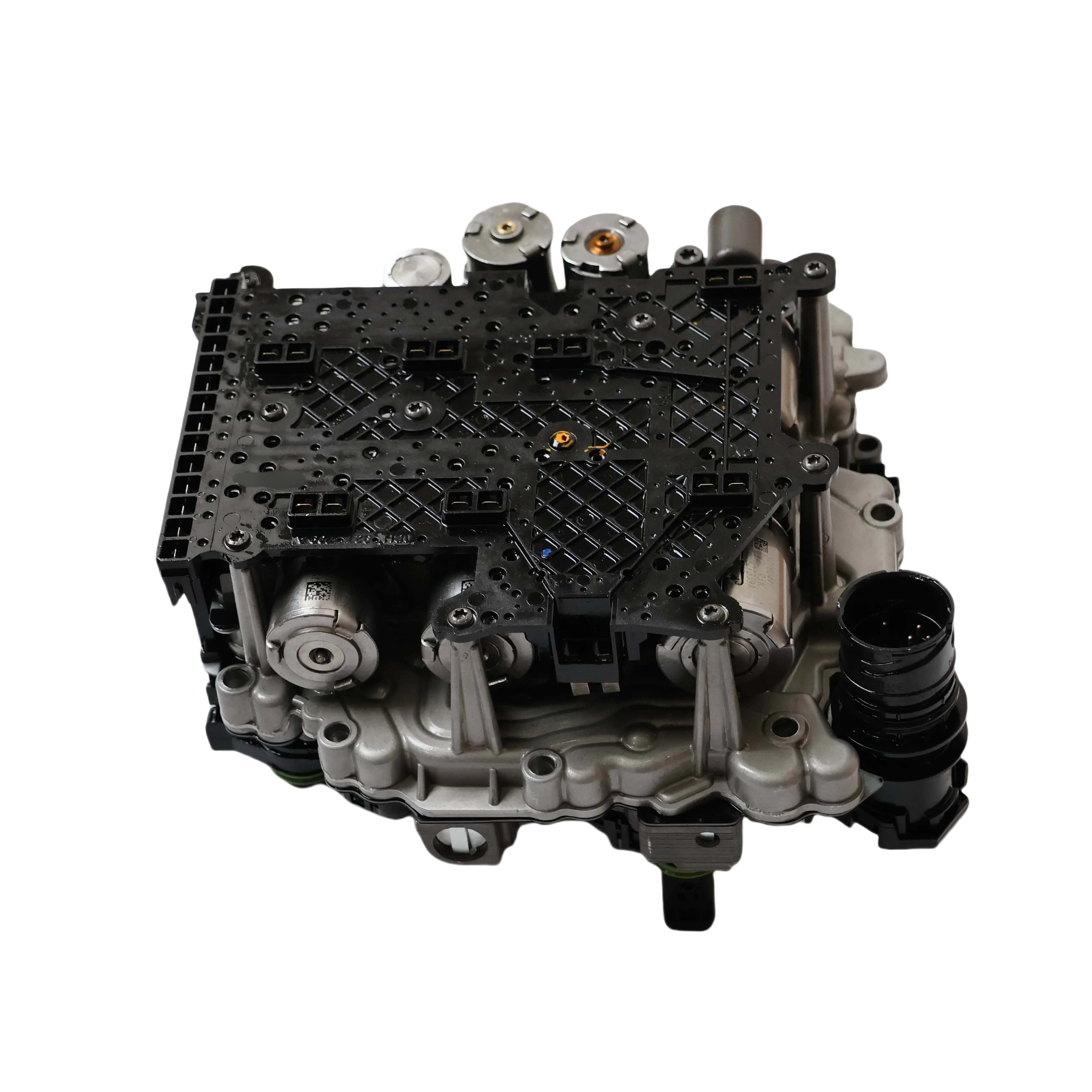 

DQ500 0BH 0BT 0BH927711C Transmission Mechatronic For 7 Speed 0BH927711 0BH927711C 0BH927711G 0BH927711B