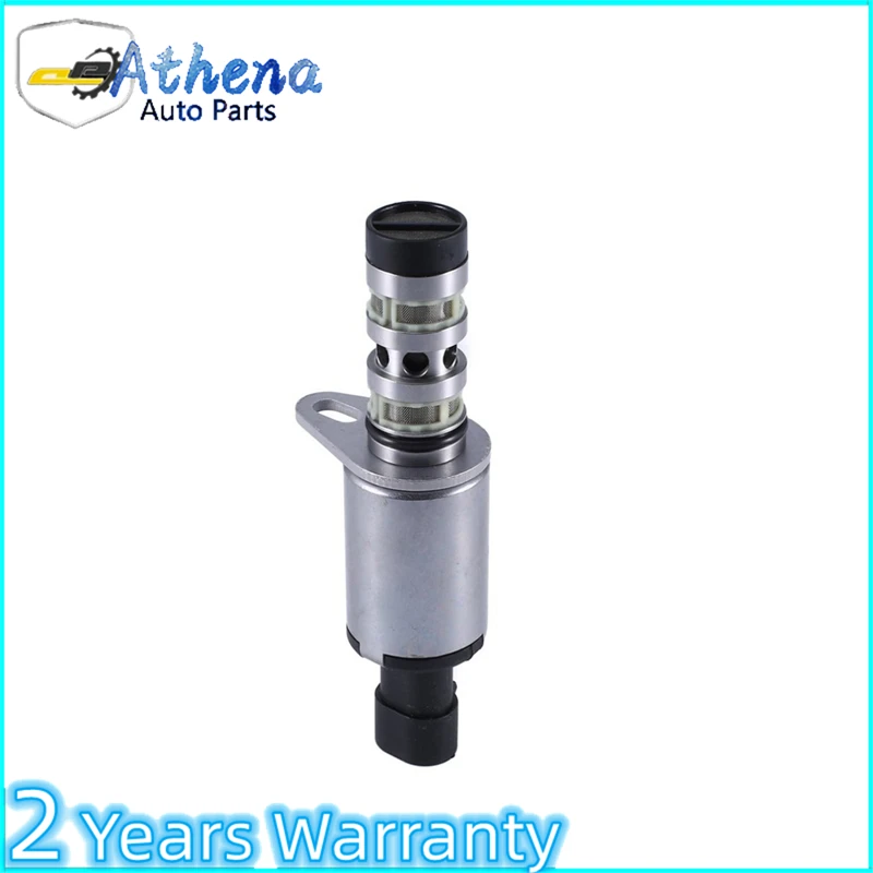 

Camshaft Cam Control Solenoid Valve 55567050 For Chevrolet Cruze Opel Engine 9674880280