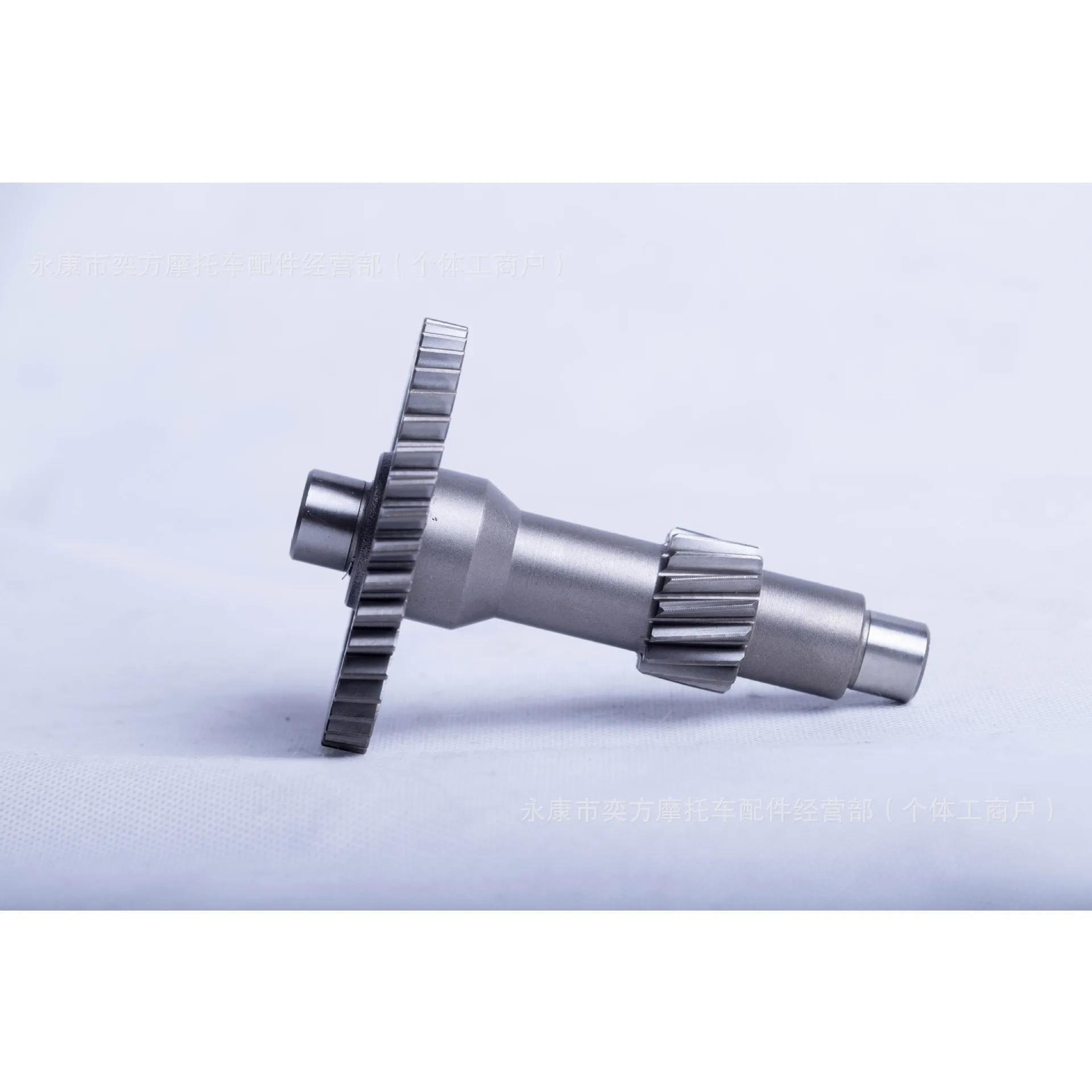 

Parts used for engines B
