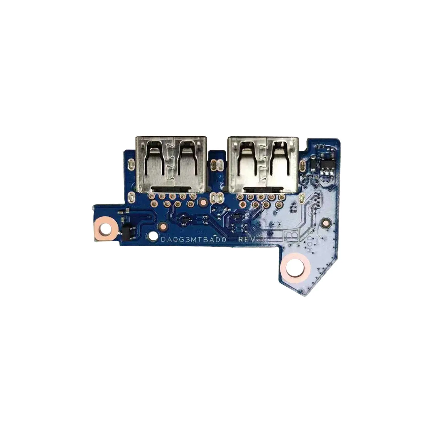 carte-audio-usb-7-8-16-d-e-tpn-q263-da0g3mtbado