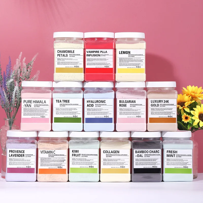 

Exfoliating Serum with Hydration Care Boost Removes Dead Skin Cells, Hydrates Deeply and Repairs Skin Barrier