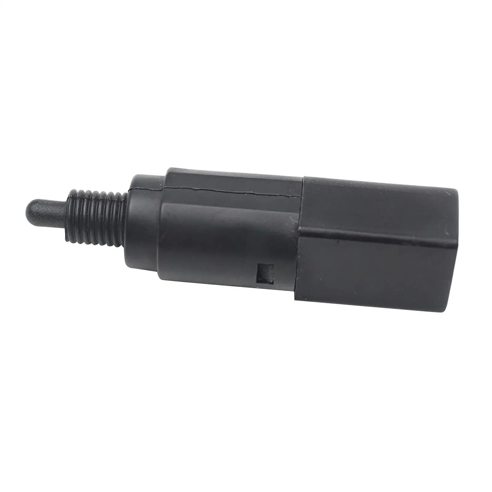 

Motorcycle Stop Switch Assembly Component Easy to Install Spare Riding Stop Control Repairing Replaces for 125 Nexus 125